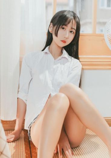 隔壁房间高潮叫床声_1080P高清免费观看