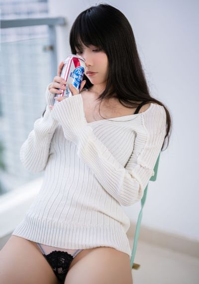 日韩亚洲电影网_4K免费电视剧