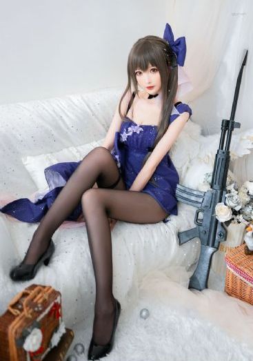手机在线观看日韩色情AV视频_BD天堂在线