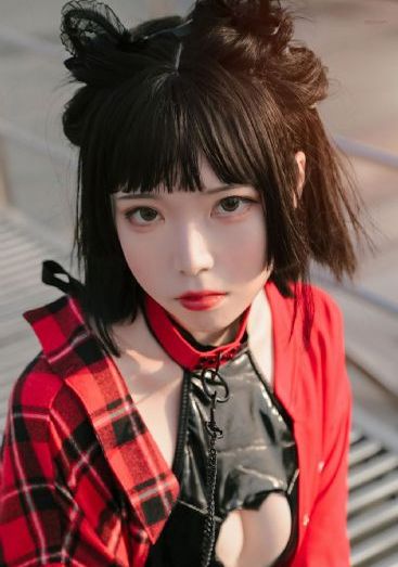 欧美VA在线观看播放_DVD免费播放