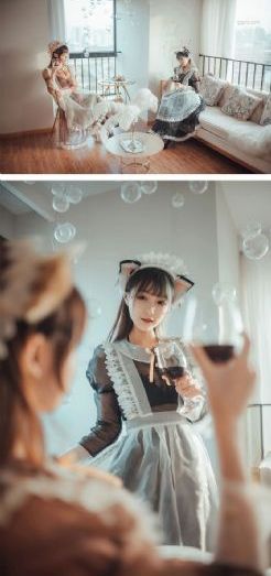 xx影视_免费手机观看