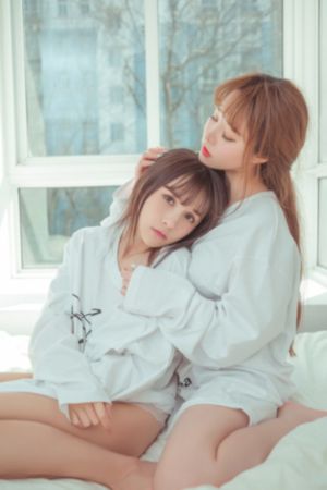 97国产成人_超清在线手机播放