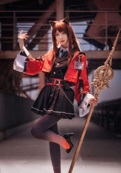 内裤奇缘在线观看_HD全集免费播放