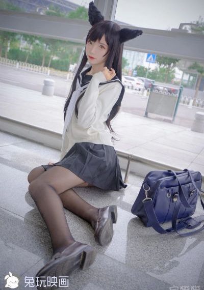肉文双性小说_1080电影完整版
