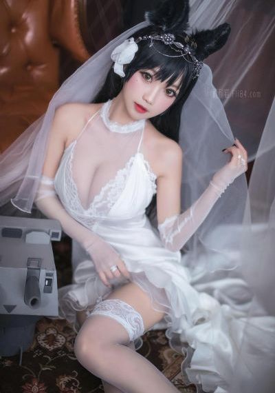 久久精品国产亚洲av麻豆八婚纱_90集免费观看