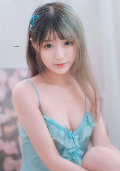 额去鲁免费视频在线观看_DVD日韩免费观看