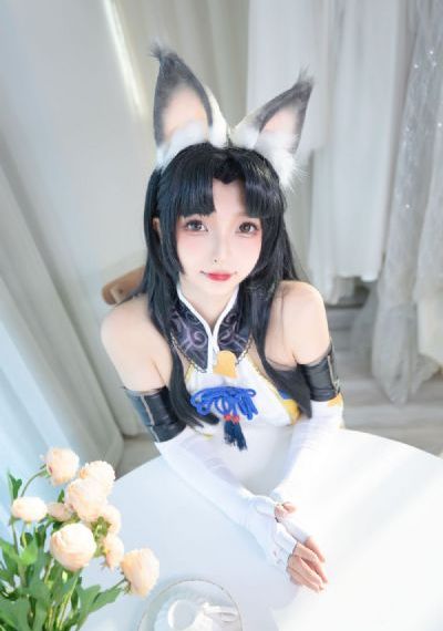 国产精品v无码av片在线看_蓝光日韩电影在线