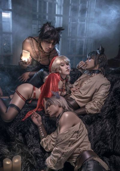污污视频观看_BD日韩免费观看