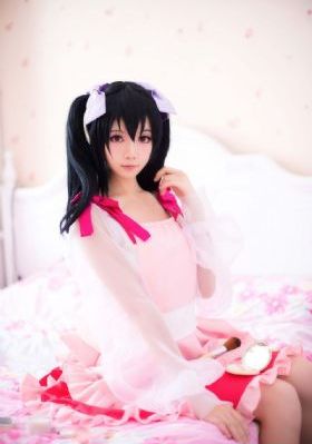 内裤自己扒下来屁股撅好_4K免费全集观看