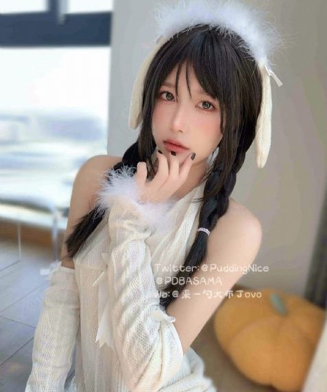2024国产精品免费_蓝光免费观看韩国