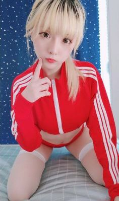 青瓜视频丝瓜视频ios_720电影完整版