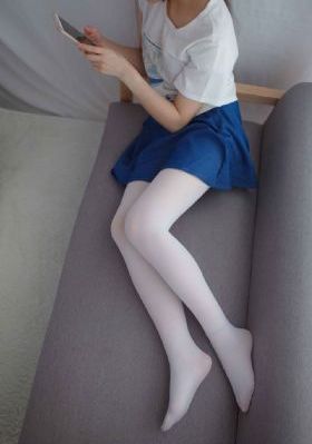波多野结衣的A片免费观看_1080高清电影在线