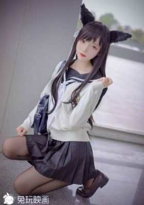 被狂躁的欧美男男GV_BD英语免费观看视频