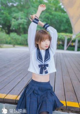 美女网站视频色_正片免费观看