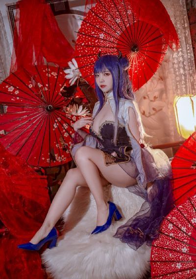 欧美一性一乱一交一视频_720神马影院手机在线