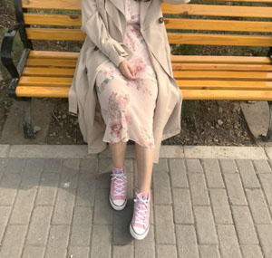 大香在线伊779_在线电影免费观看