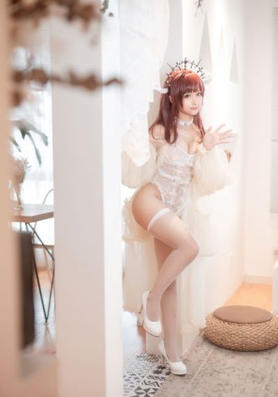 丁香花综合亚洲_蓝光免费观看电视剧