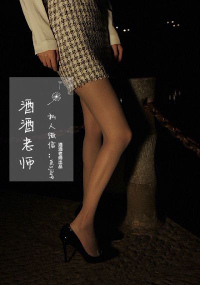 韩国理论在线伦观看_在线电影观看