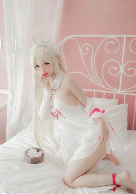 四虎精品寂寞少妇在线观看_完整版在线观看