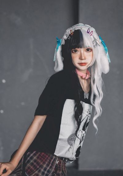 一级做a爰片久久成人毛片免费毛片_4K高清在线