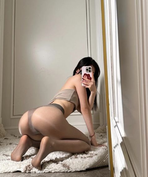 玄女心经在线观看视频完整版_1080P完整视频观看
