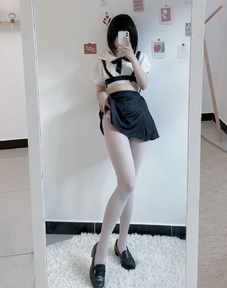 国产精品美脚玉足在线_1080高清电影在线