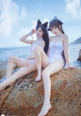 国产精品久久久久兔费无码av_国产剧电影完整版