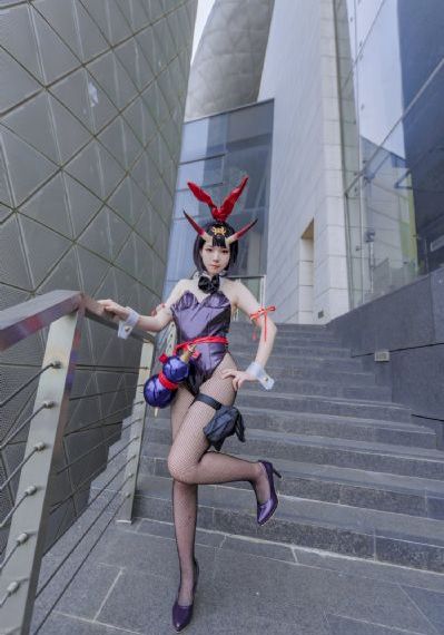 星空无限传媒一二三区_1080在线手机播放