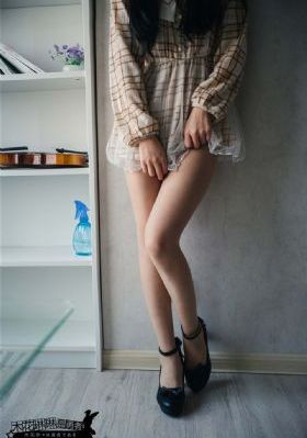继夫咬着小娇乳h边_剧情片在线视频播放