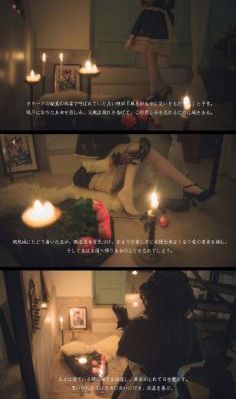 极品外围美女在线播放_BD国语电影完整版在线观看