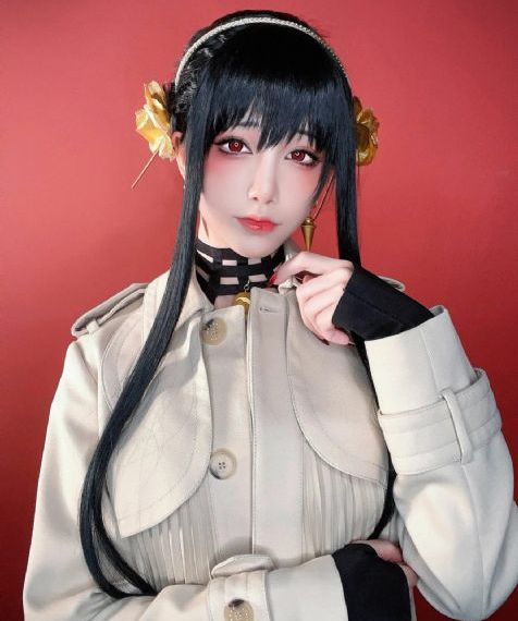午夜dj视频在线视频中文_4K电影完整版