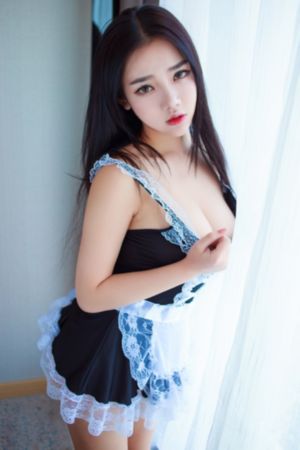 中国少妇XXXX欧美老妇毛多多_BD英语迅雷电影在线