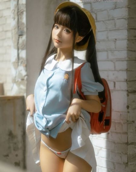 五月天婷婷伊人_无广告免费播放高清电影