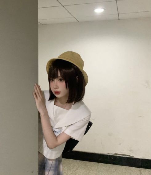 尤物国产在线一区手机播放_蓝光全集免费观看