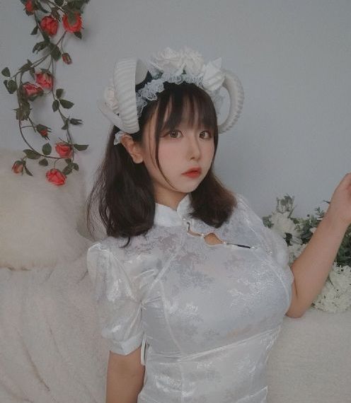 肉X爆射美女在线视频_4K高清免费观看