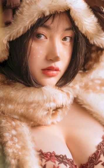 国产精品成人无码一区二区三区_BD国语高清电影在线