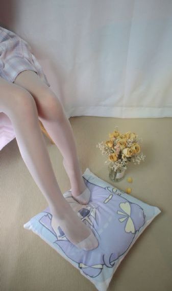 曰本人XXXX18HD19HD_BD韩语全集在线观看