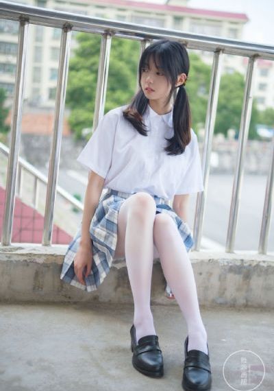 亚洲精品日日夜夜人人_BD国语免费全集观看