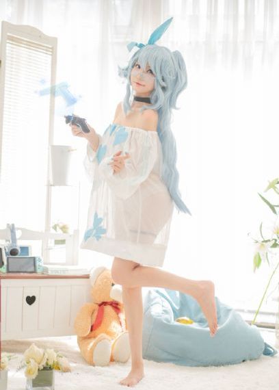 欧美色图婷婷_BD英语电影全集观看
