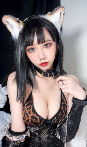 舔舔舔网站十八网站_BD国语电影免费在线