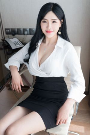 刘婷演绎视频免费观看大全_剧情片电影完整版在线观看