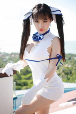 黄色香蕉视频成人在线观看_蓝光在线观看电视