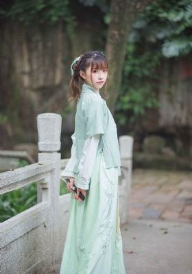 一级AV里面很烫国产_BD英语日韩免费观看