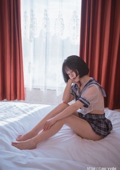 软萌小仙女自慰喷白浆_BD国语完整在线观看