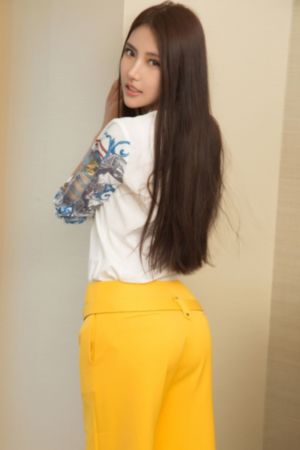 人妻潮喷中午字幕在线播放_高清高清迅雷在线观看
