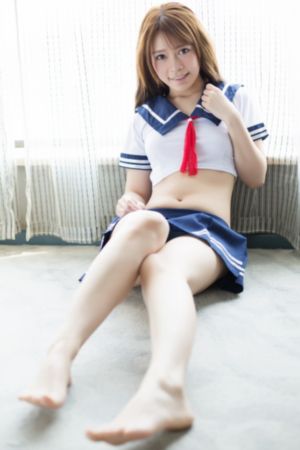 国产一区二区三区4区美女_BD高清完整电影