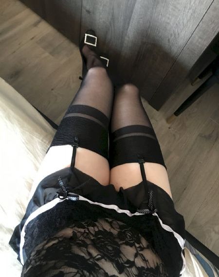 花蝴蝶日本在线_全集无删减版高清免费观看