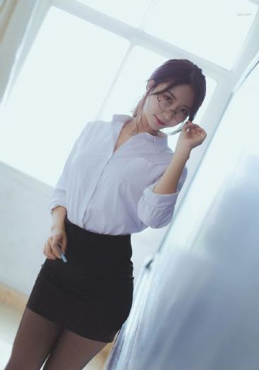 扬思敏全集1一5集正版hd_4K免费观看超清