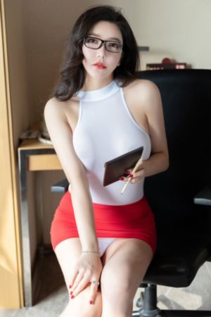 亚洲HEYZO专区无码下载_在线免费观看电影