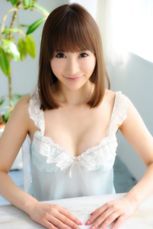亚洲一区二区三区偷拍女厕所_1080在线播放